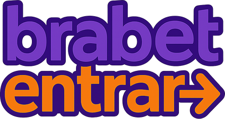 Brabet Entrar Logo